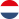 Nederlands
