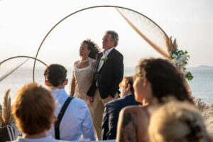 trouwen op kos griekenland interweddings